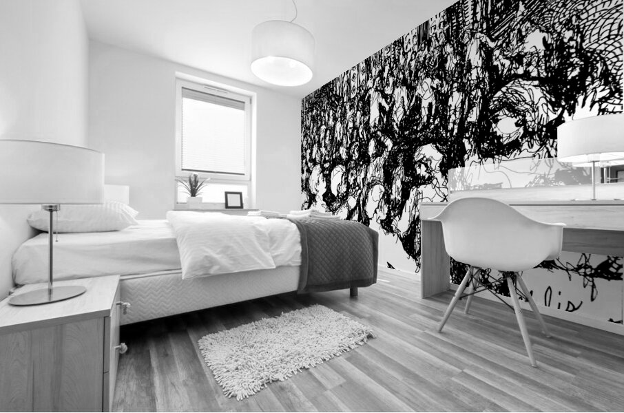 PSX 20240819 015933 Mural print