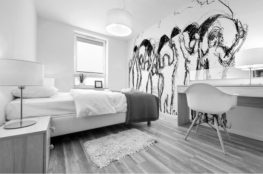 PSX 20250224 153401 Mural print