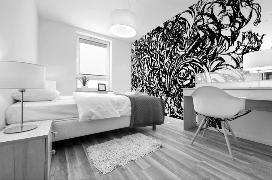 PSX 20250224 225638 Mural print