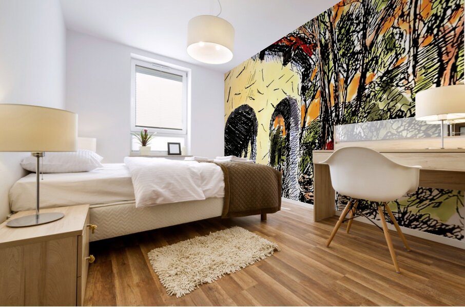 20240102 094652 3 Mural print