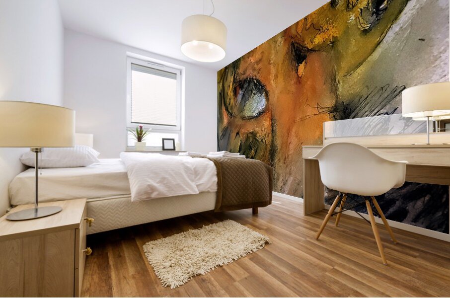 20240701 181546 4 Mural print