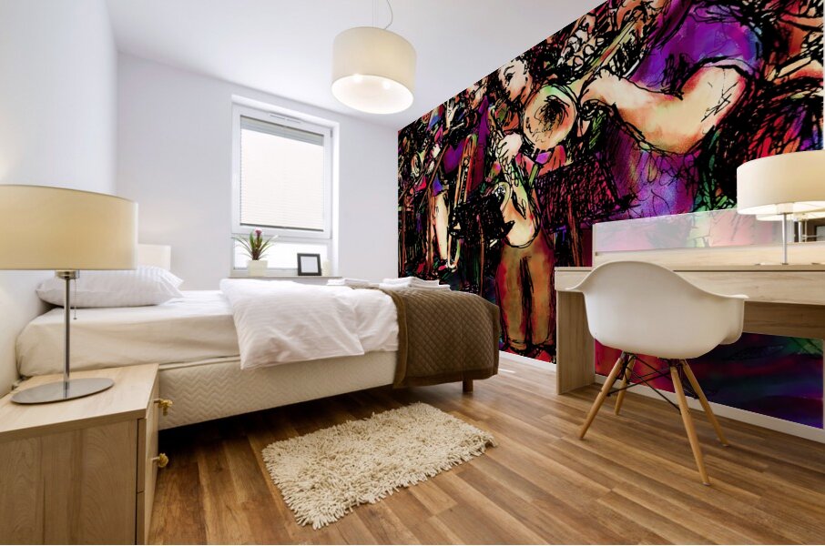 PSX 20250227 023422 Mural print