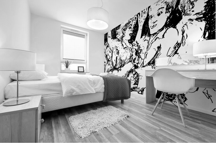 PSX 20250304 010912 Mural print