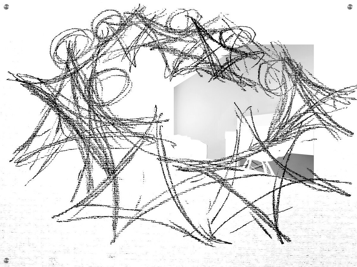 PSX 20250324 012854 2 Mural print