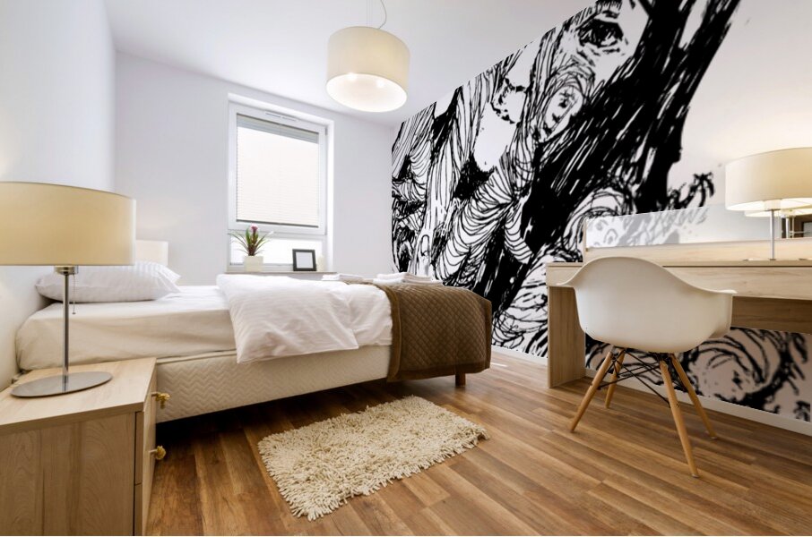 PSX 20250408 143352 Mural print