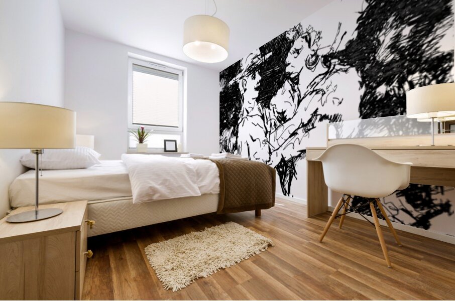 PSX 20250414 001233 Mural print