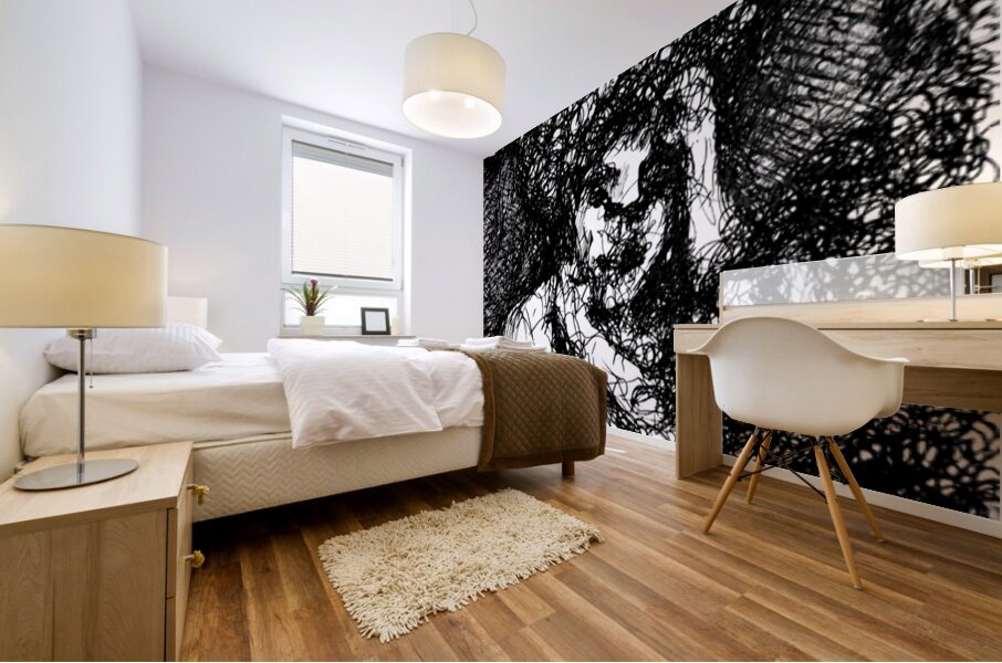 PSX 20250416 002941 Mural print