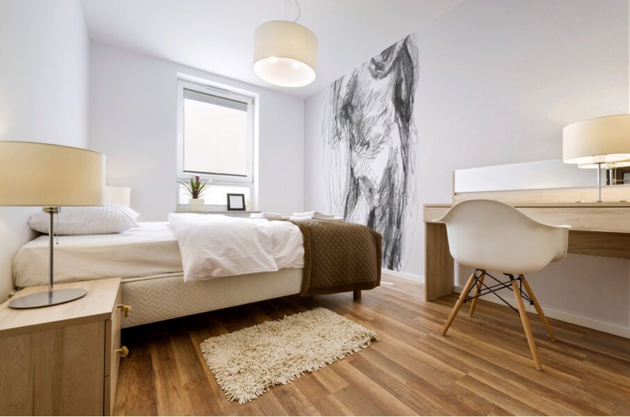 PSX 20241116 231342 Mural print