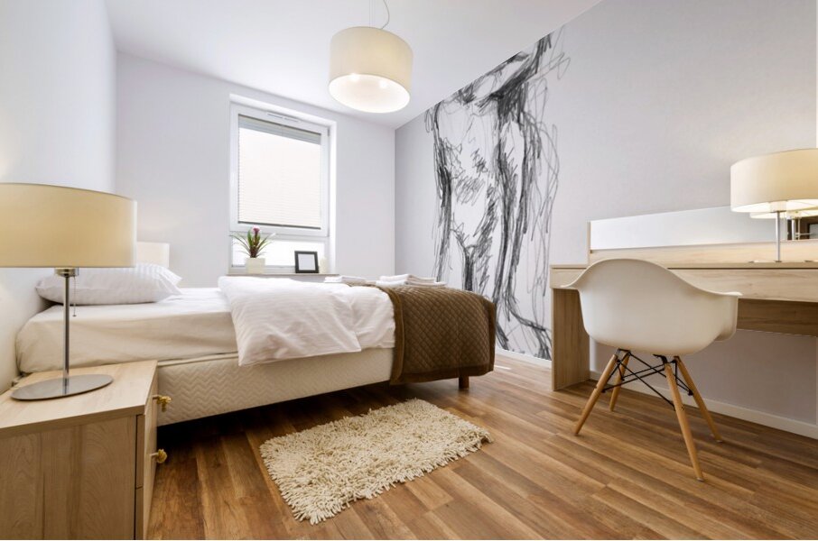 PSX 20241116 221327 Mural print