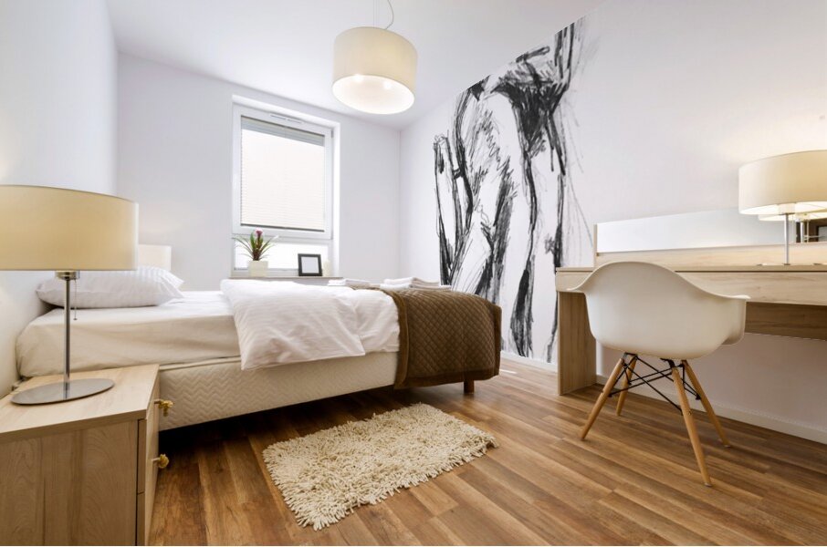 PSX 20241116 214340 Mural print