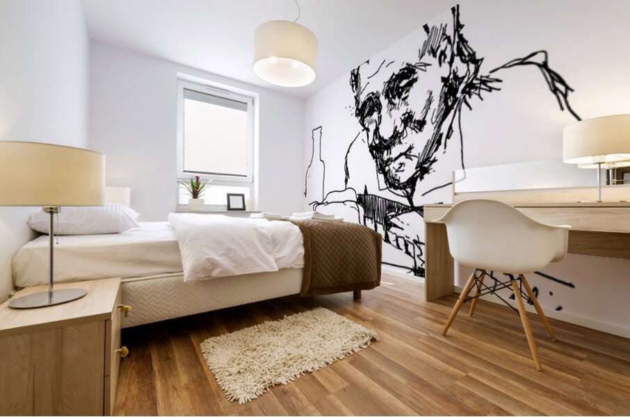 20231225 231750 5 Mural print