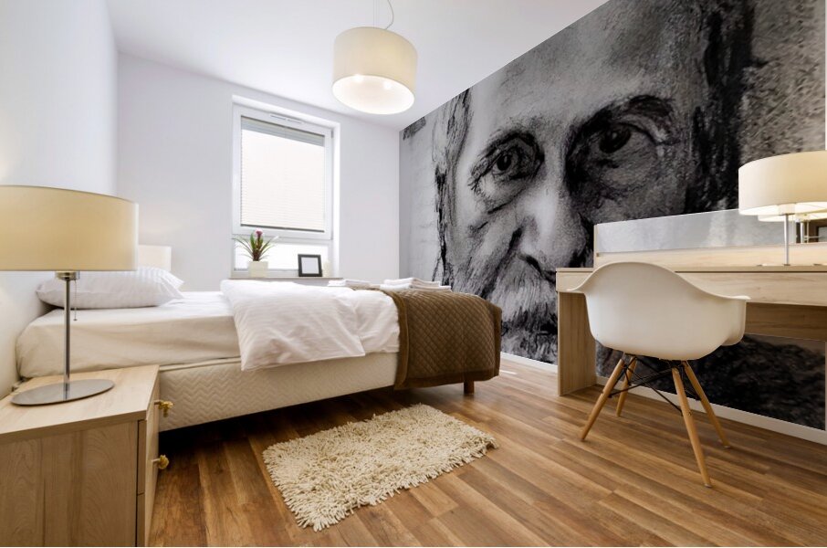 20230624 080859 Mural print