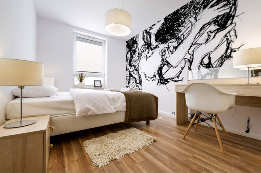 20240316 221143 2 Mural print