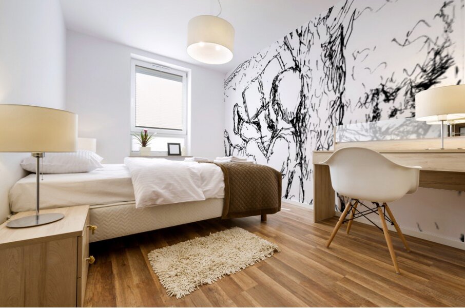 20240106 212254 Mural print