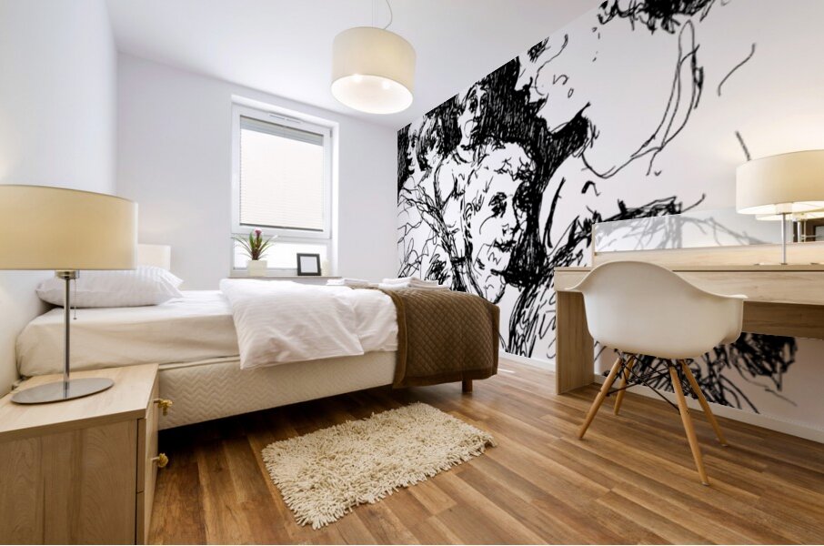 PSX 20250501 233327 Mural print