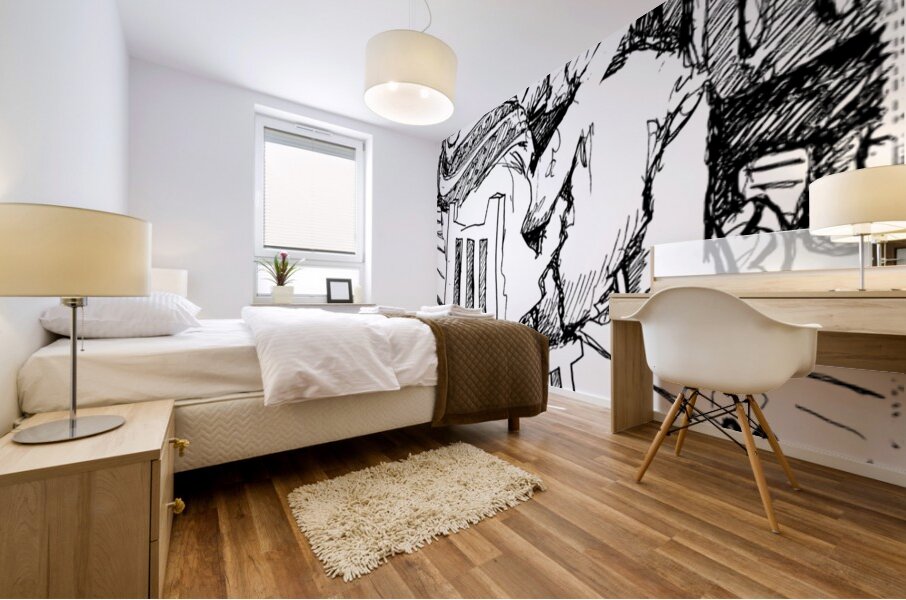 PSX 20250509 054727 Mural print