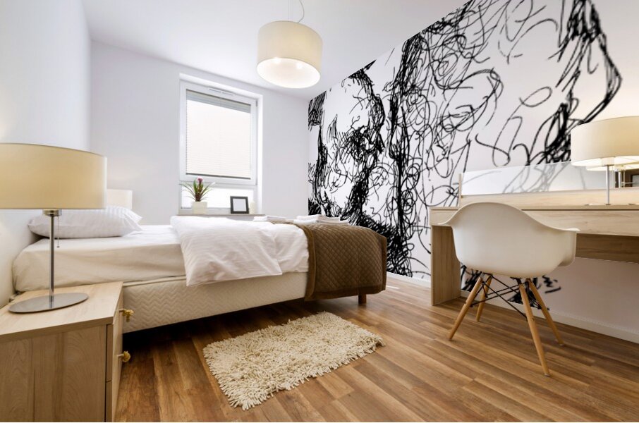 PSX 20250509 061823 Mural print