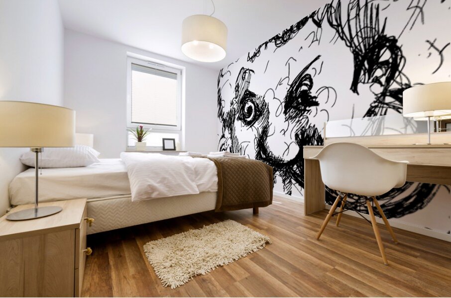 PSX 20250509 053630 Mural print