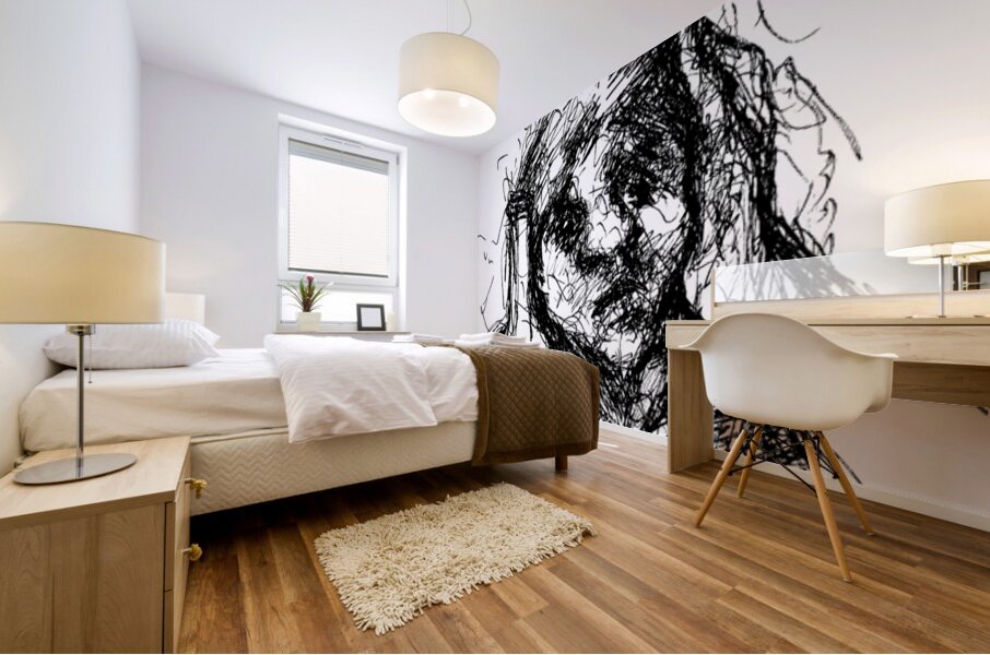 Temporary  PSX 20250521 015101 Mural print