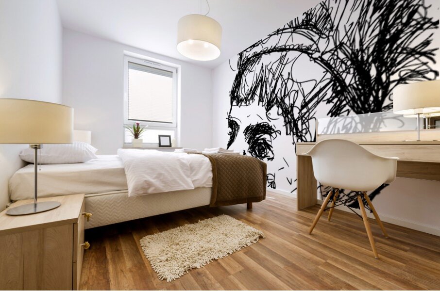  Temporary PSX 20250521 014520 Mural print