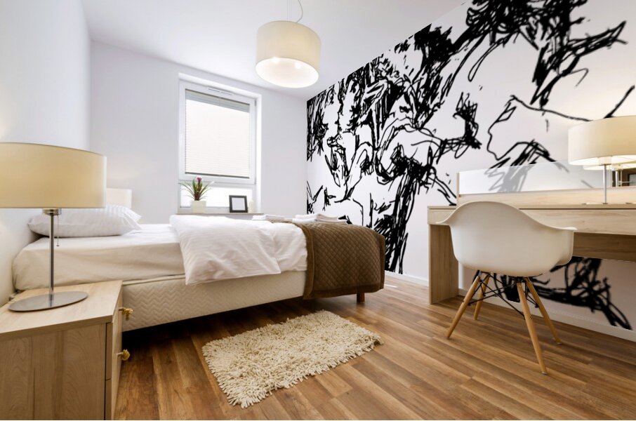 Temporary  PSX 20250601 003714 Mural print