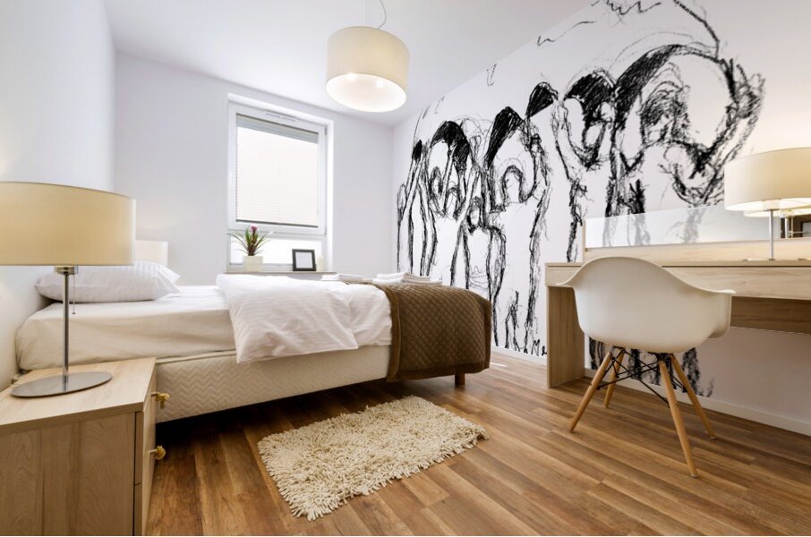 PSX 20250224 153401 Mural print