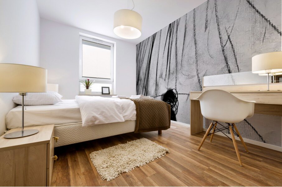 PSX 20240722 225238 Mural print