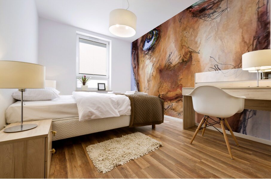 PSX 20250715 200403 Mural print