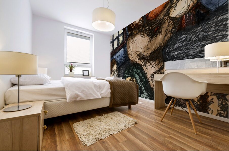 PSX 20250715 201141 Mural print