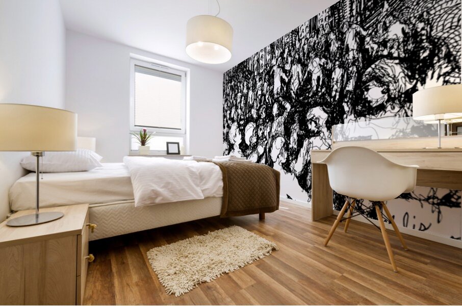 PSX 20240819 015933 Mural print