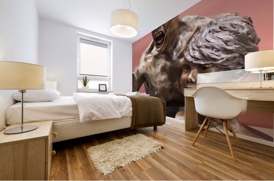 20241021 172028 Mural print