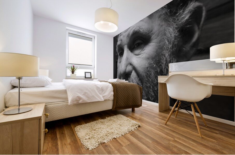 20230720 191455 Mural print