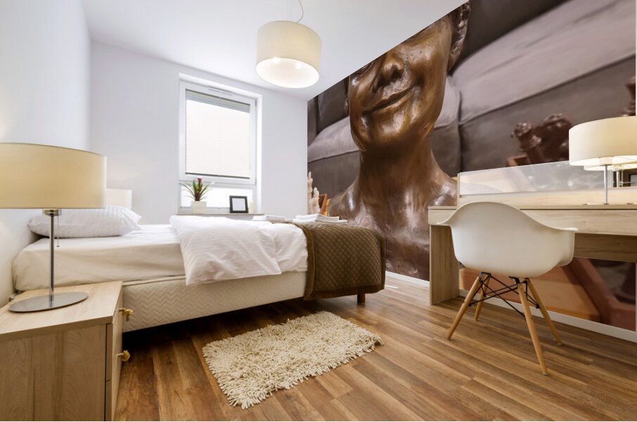 20240909 215232 Mural print