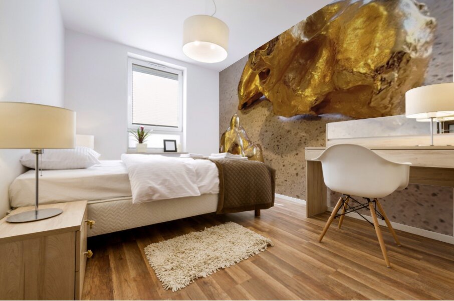 20231031 121540 Mural print