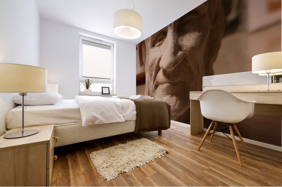 20220717 044636 Mural print