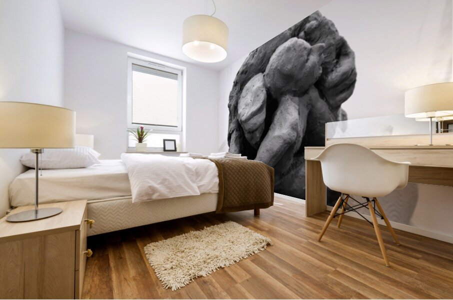 PSX 20241212 173545 Mural print