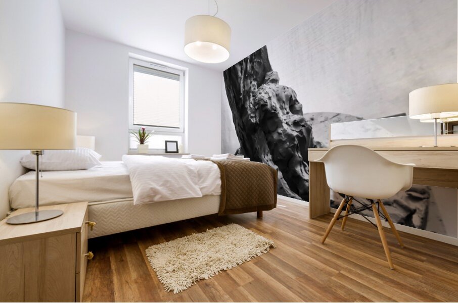 PSX 20250624 224241 Mural print