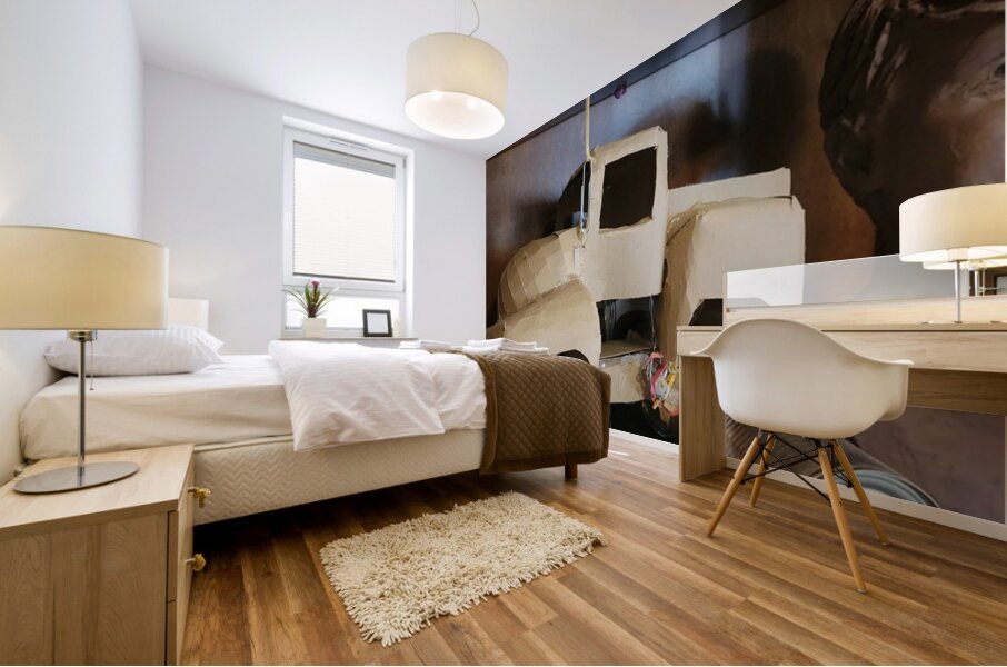 IMG 20220512 033846 373 Mural print