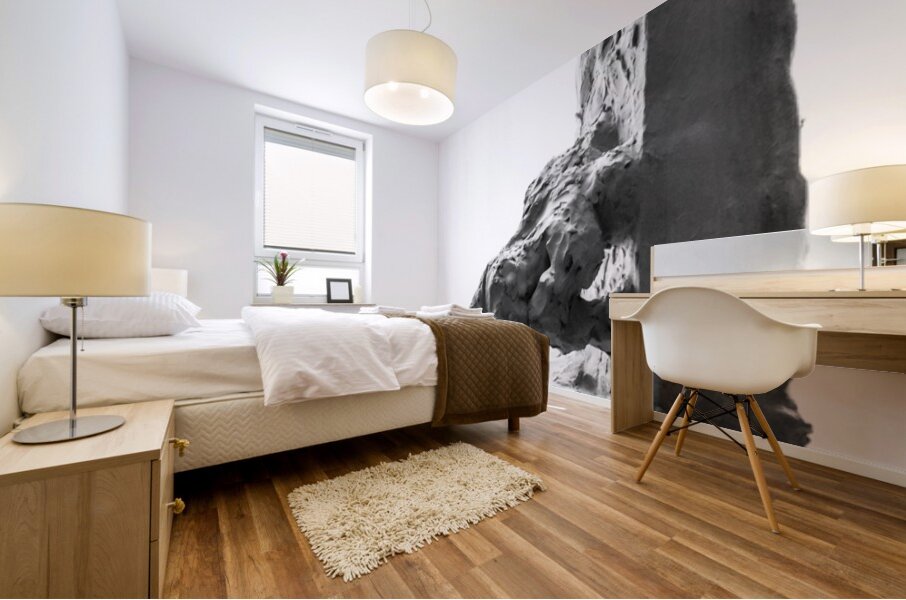 PSX 20250624 224434 Mural print