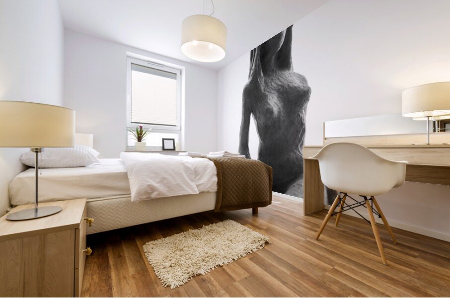 PSX 20250330 143032 Mural print