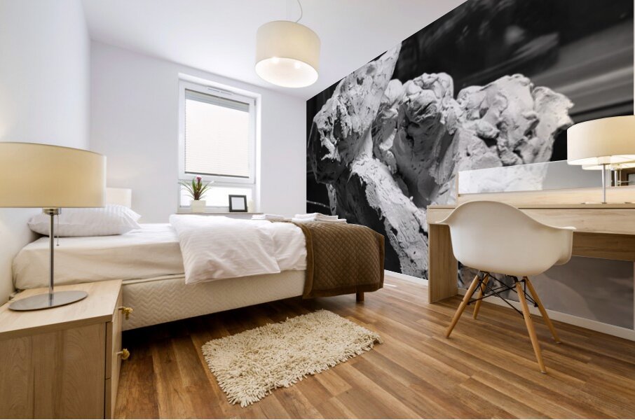 PSX 20250622 232603 Mural print