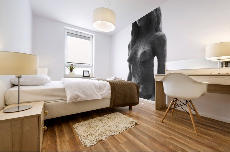 PSX 20250330 141753 Mural print