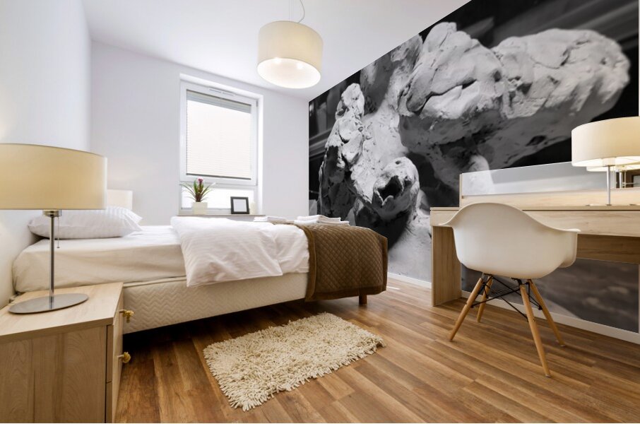 PSX 20250622 233401 Mural print