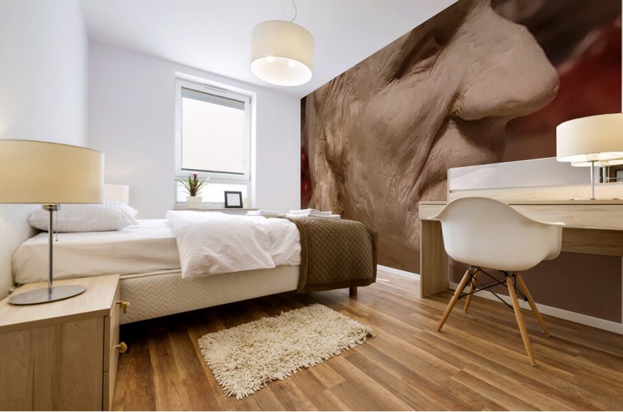 20220717 044805 2 Mural print