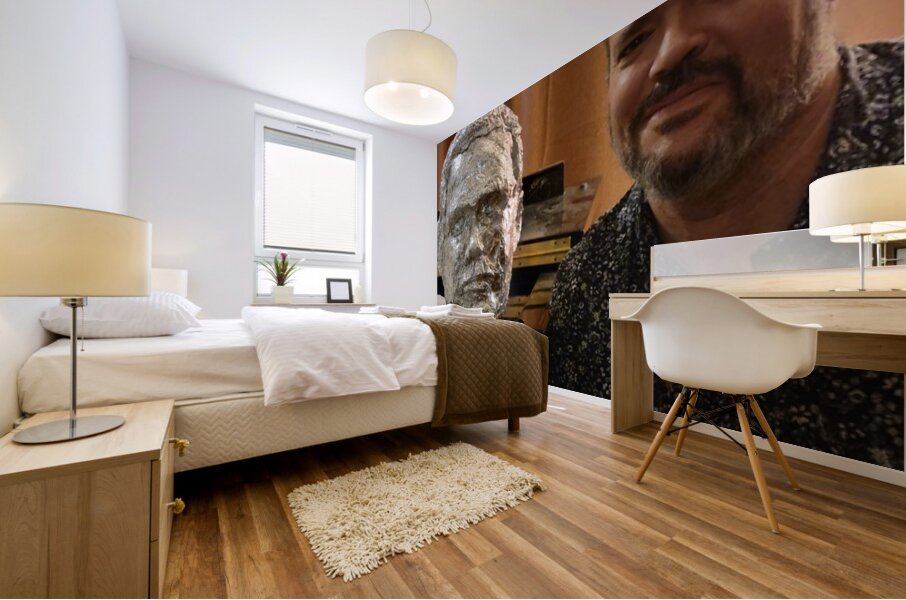 20220228 201343 Mural print