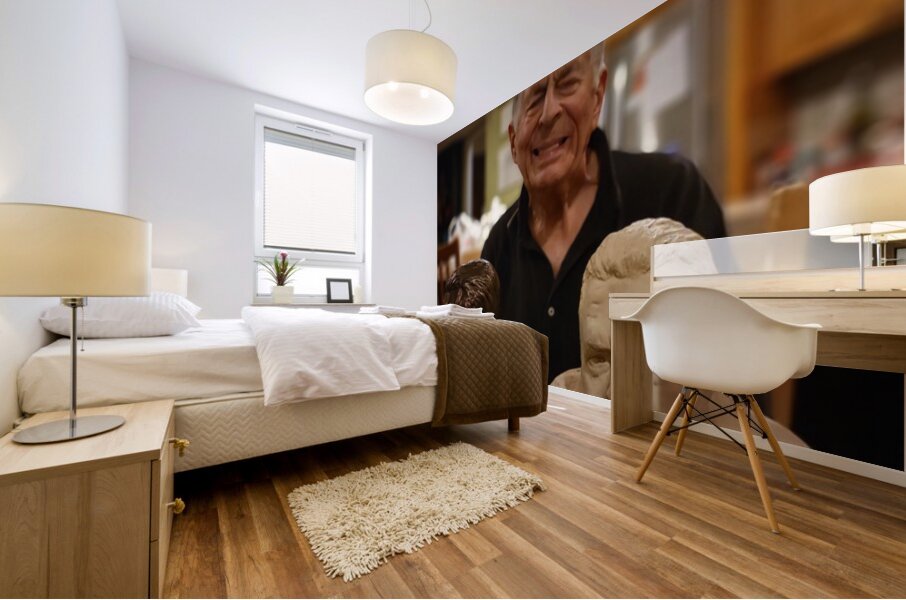 20230828 203444 Mural print