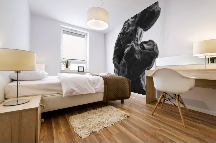 PSX 20250619 182237 Mural print