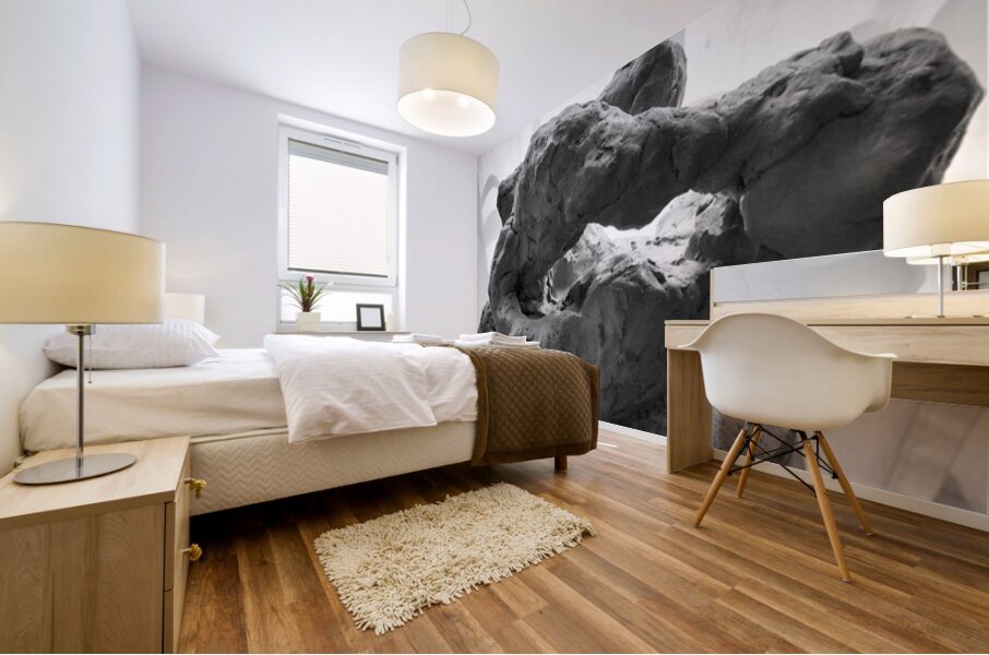 PSX 20250621 083116 Mural print