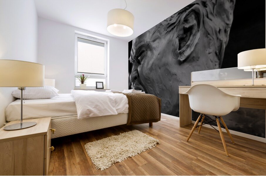 20220429 011205 EDIT Mural print