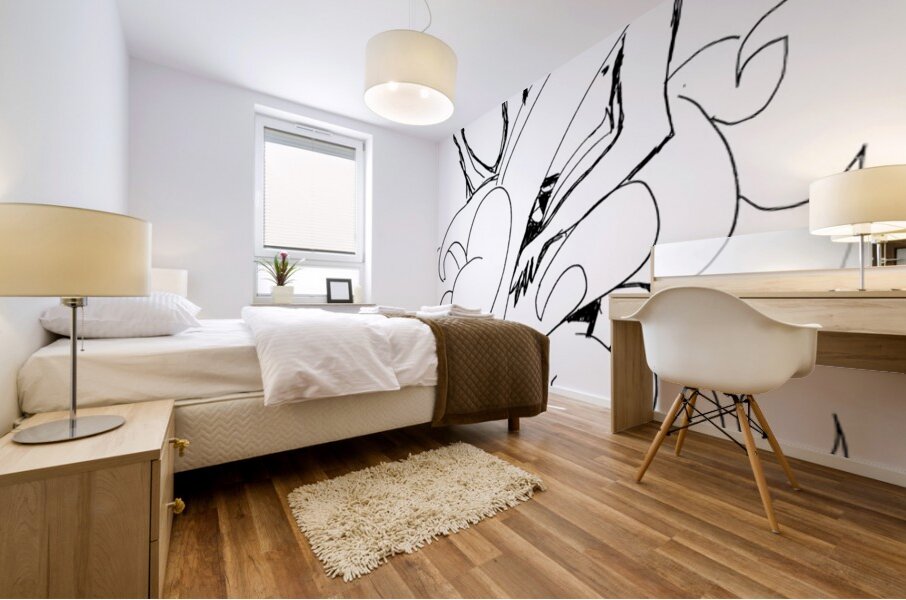 PSX 20250825 202931 Mural print